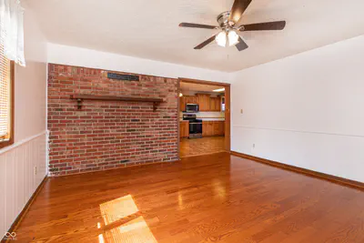 3024 Marywood Court, Indianapolis - 34
