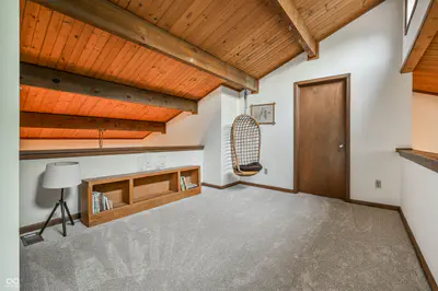 7880 Sunset Lane, Indianapolis - 22