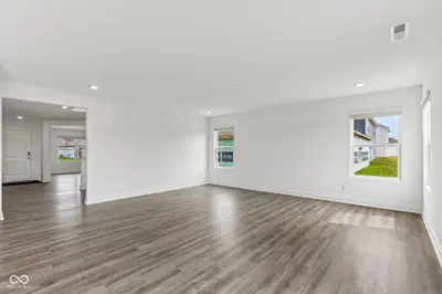 3209 Vintage Street, Monrovia - 8