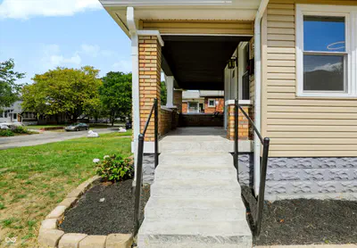 1419 Linwood, Indianapolis - 5