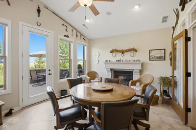 4111 Melbourne Drive, Columbus - 48