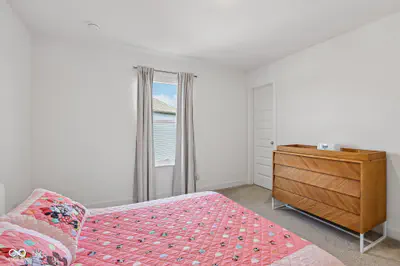 3518 Tipperlin Road, Bargersville - 55