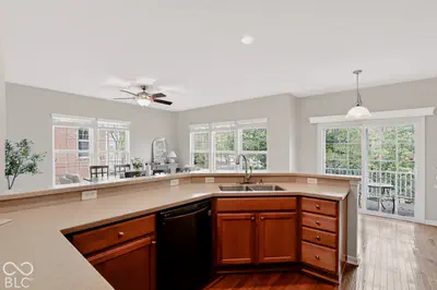 11812 Harvard Lane, Carmel - 7