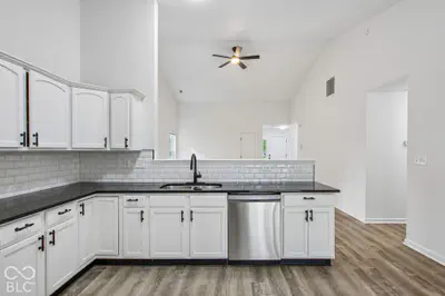 976 Webb Drive, Greenfield - 15