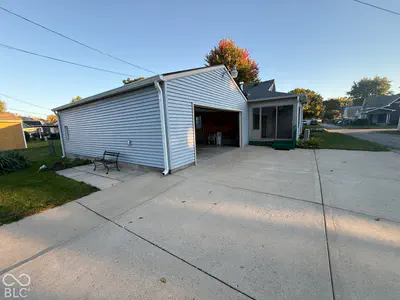 808 North Street, Lebanon - 30