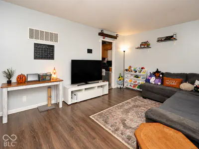 7 Manti Court, Indianapolis - 4