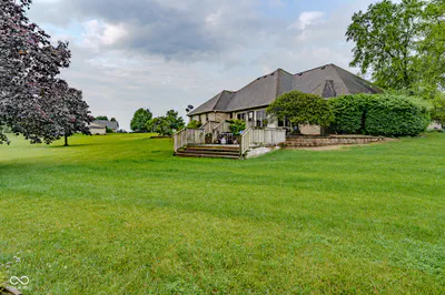 1580 E Garnett Drive, Frankfort - 44