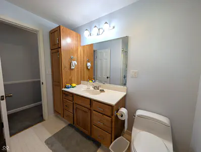 3910 Lantern, Columbus - 23