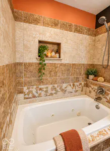 12537 Paddock Road, Camby - 14