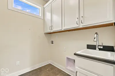 15005 Pax Lane, Westfield - 75