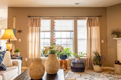 1241 Station Drive, Greenwood - 11