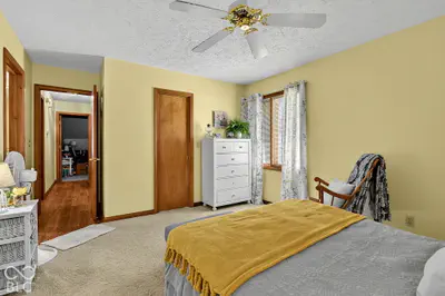501 Somerset Drive, Lebanon - 26