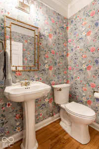 4019 Heyward Place, Indianapolis - 36