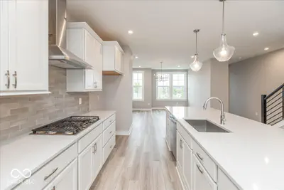 434 Elite Street, Westfield - 7