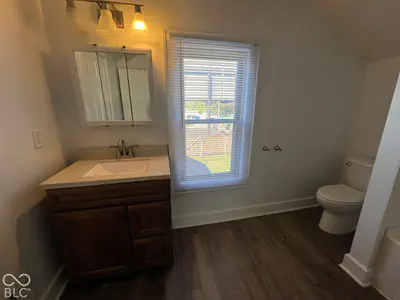 3513 Shelby Street, Indianapolis - 26