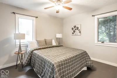10258 Wilson Road, Brownsburg - 29