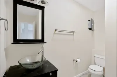 10211 Hidden Meadow Lane, Indianapolis - 59
