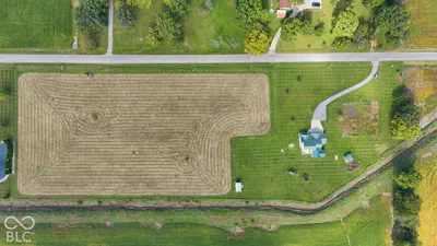 9009 Hamilton Road, Yoder - 3