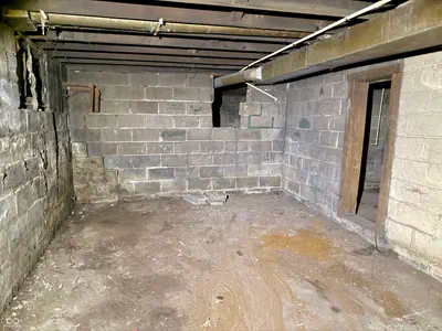 2942-2944 E Michigan Street, Indianapolis - 42