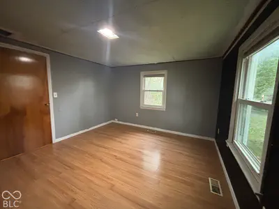 411 Spencer Drive, Alexandria - 5
