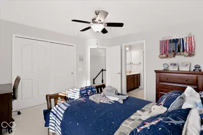 13021 Witherbee Lane, Fishers - 39