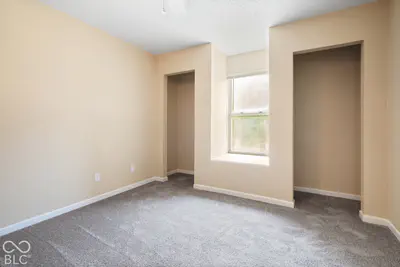 14248 Cuppola Drive, Noblesville - 16