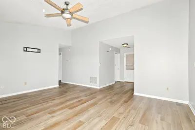 4215 Tarpon Bay Drive, Westfield - 4