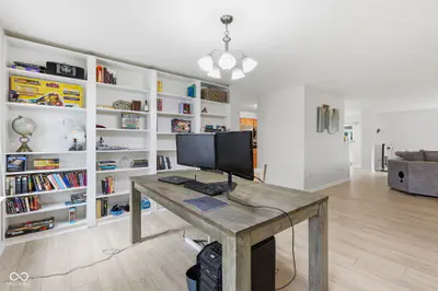 4459 Everest Drive, Westfield - 8