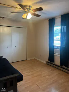 114 E 11th Street, Alexandria - 11