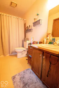6730 Woodmere Circle, Indianapolis - 15