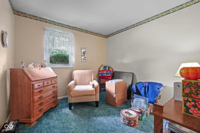 917 Hanna Avenue, Indianapolis - 19