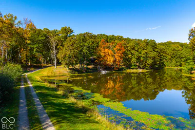 3546 Morrison Road, Nashville - 106