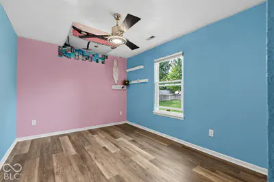 6574 Longboat Key Circle, Noblesville - 28