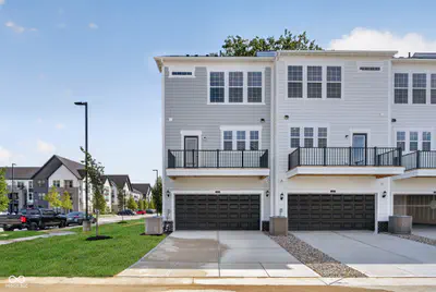 14680 Zampi Lane, Noblesville - 24