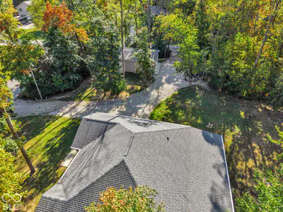 269 Victory Hill, Coatesville - 51