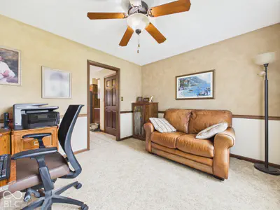 2106 Hillcrest Avenue, Anderson - 23