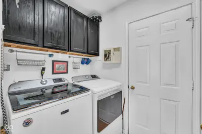 8615 Cyprus Hill Passing, Avon - 32