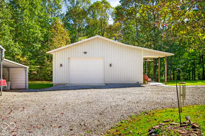 2459 Amy Lane, Nashville - 73