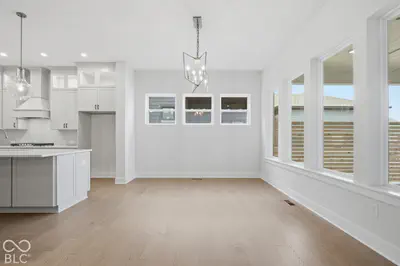 19995 Tomlinson Road, Westfield - 12