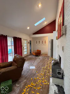 17212 Little Eagle Creek Avenue, Westfield - 6