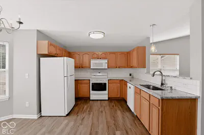 659 Sonoma Lane, Greenfield - 16