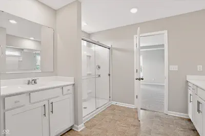 7414 Leatherwood Drive, Indianapolis - 28