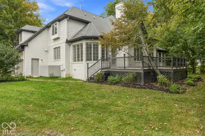 12221 Woods Bay Place, Carmel - 5