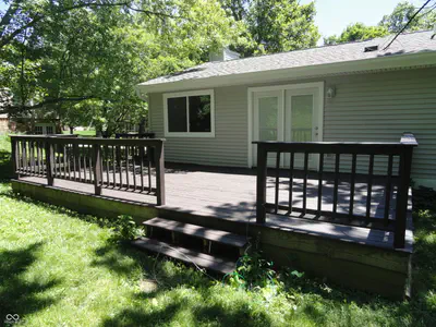 2306 Hawthorn Place, Noblesville - 19