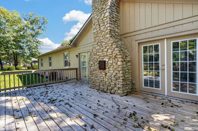 8028 Bittern Lane, Indianapolis - 33