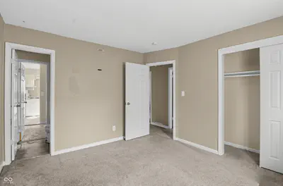 3618 N Hartman Drive, Indianapolis - 13