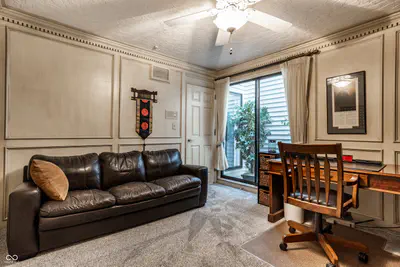 8406 Quail Hollow Road, Indianapolis - 29