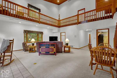7620 Hall Road, Monrovia - 39