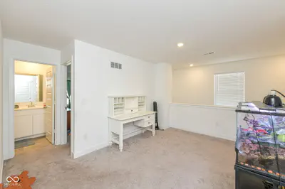 11447 Basalt Drive, Indianapolis - 15