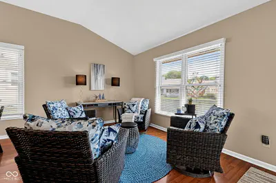 10753 Chesapeake Drive, Indianapolis - 7